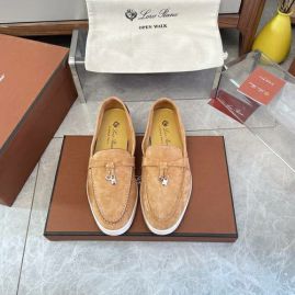 Picture of Loro Piana Shoes Women _SKUfw114270260fw